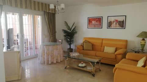 Casa o chalet de alquiler en El Tomillar, Vélez-Málaga - imagen 2 Foto 2 de Casa o chalet de alquiler en El Tomillar, Vélez-Málaga