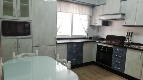 Casa o chalet de alquiler en El Tomillar, Vélez-Málaga - imagen 4 Foto 4 de Casa o chalet de alquiler en El Tomillar, Vélez-Málaga