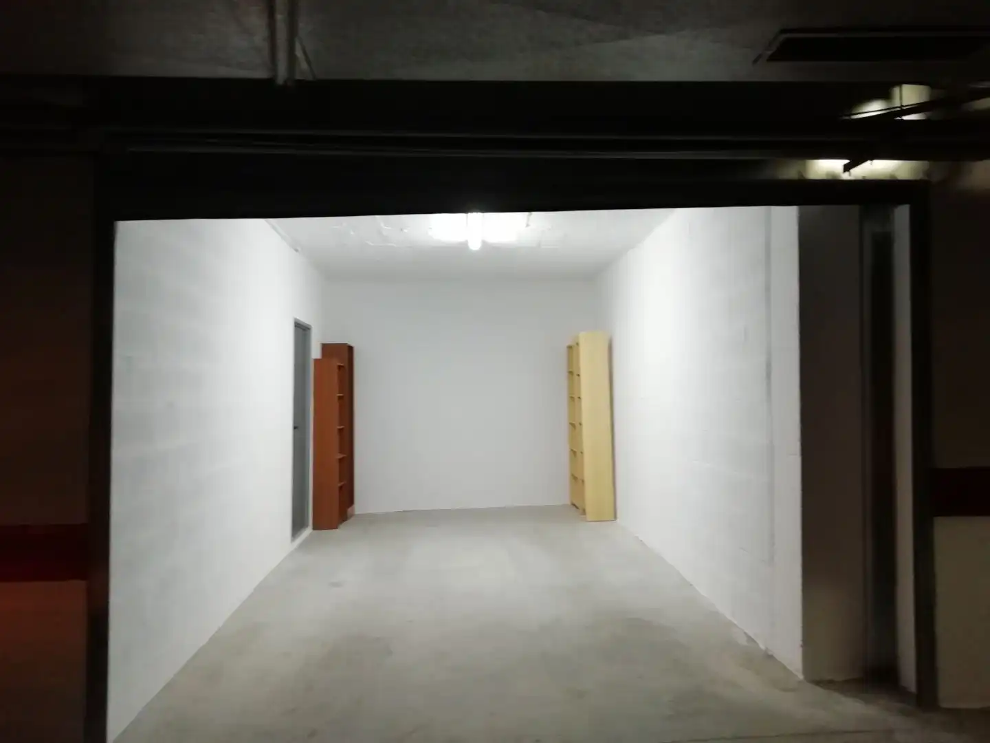 Casa o chalet de alquiler en El Tomillar Casa o chalet de alquiler en Vélez-Málaga con Aire acondicionado, Calefacción y Trastero