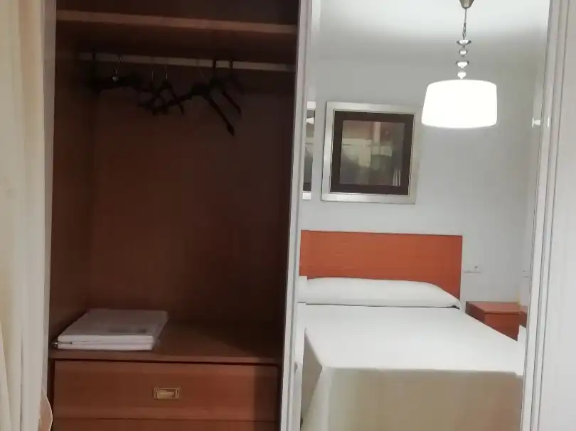 Casa o chalet de alquiler en El Tomillar Habitación de Casa o chalet de alquiler en Vélez-Málaga con Aire acondicionado, Calefacción y Trastero