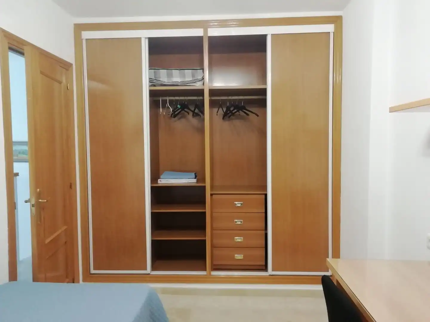 Casa o chalet de alquiler en El Tomillar Habitación de Casa o chalet de alquiler en Vélez-Málaga con Aire acondicionado, Calefacción y Trastero