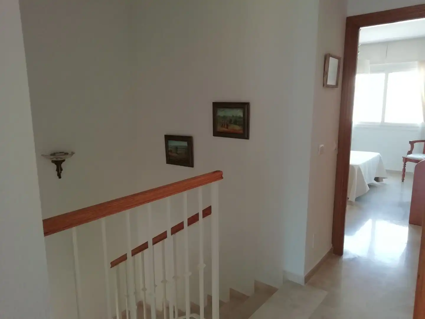 Casa o chalet de alquiler en El Tomillar Casa o chalet de alquiler en Vélez-Málaga con Aire acondicionado, Calefacción y Trastero