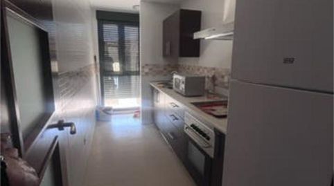Apartament de lloguer a Zona Hospital, Linares - imatge 4 Foto 4 de Apartament de lloguer a Zona Hospital, Linares