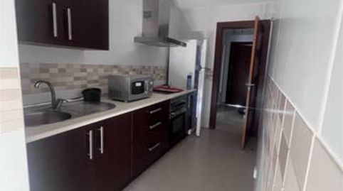 Apartament de lloguer a Zona Hospital, Linares - imatge 5 Foto 5 de Apartament de lloguer a Zona Hospital, Linares