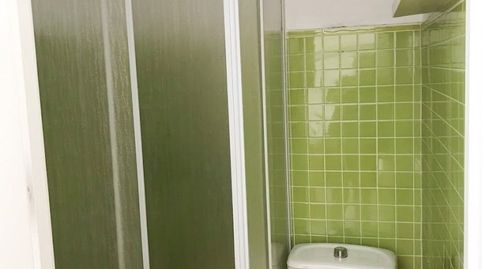 Apartamento de alquiler en Calle Trajano, 22, Encarnación - Regina, Sevilla Capital - imagen 5 Foto 5 de Apartamento de alquiler en Calle Trajano, 22, Encarnación - Regina, Sevilla Capital