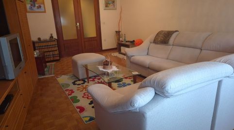 Flat for sale in Calle Calvario, 18, Belorado, Burgos - image 2 Photo 2 of Flat for sale in Calle Calvario, 18, Belorado, Burgos