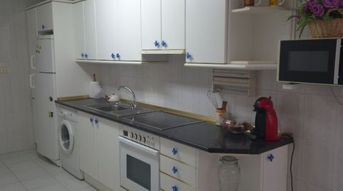 Flat for sale in Calle Calvario, 18, Belorado, Burgos - image 4 Photo 4 of Flat for sale in Calle Calvario, 18, Belorado, Burgos