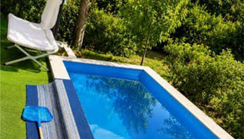 Houses for sale in Moià, Barcelona - image 1 Photo 1 of Houses for sale in Moià, Barcelona