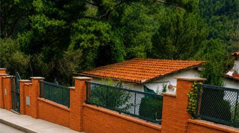 Houses for sale in Moià, Barcelona - image 2 Photo 2 of Houses for sale in Moià, Barcelona