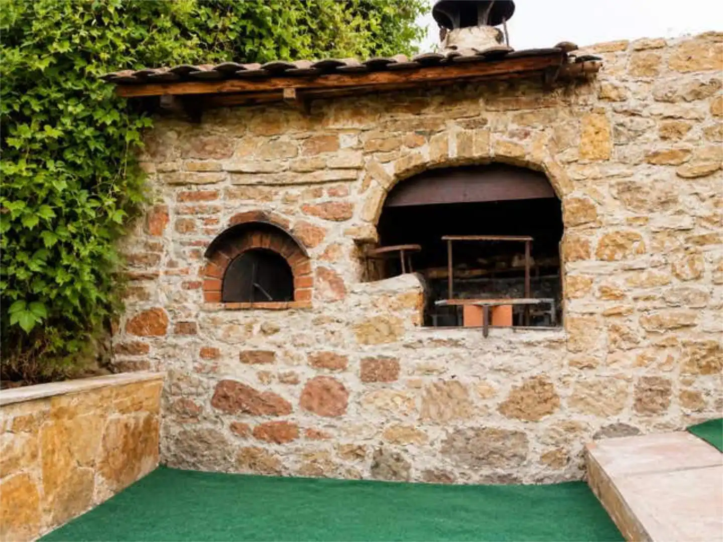 Houses for sale in Moià Houses for sale in Moià with Terrace and Swimming Pool