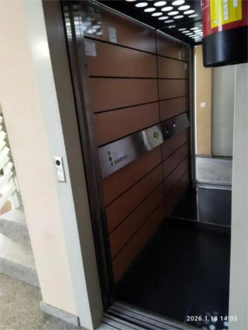 Garage zur Miete in Sueca