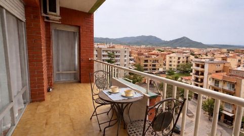 Photo 2 of Flat for sale in Carrer Berlín, 20, Grau - Quintanes, Amposta