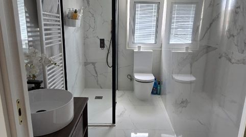 Piso en venta en Calle de la Ronda, 9, Centro, Castro-Urdiales - imagen 4 Foto 4 de Piso en venta en Calle de la Ronda, 9, Centro, Castro-Urdiales