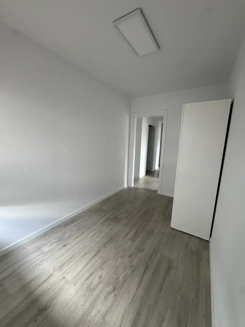 Pis de lloguer a Bidegana Kalea, 10, Urduliz Pis de lloguer en Urduliz amb Parquet, Terrassa i Traster
