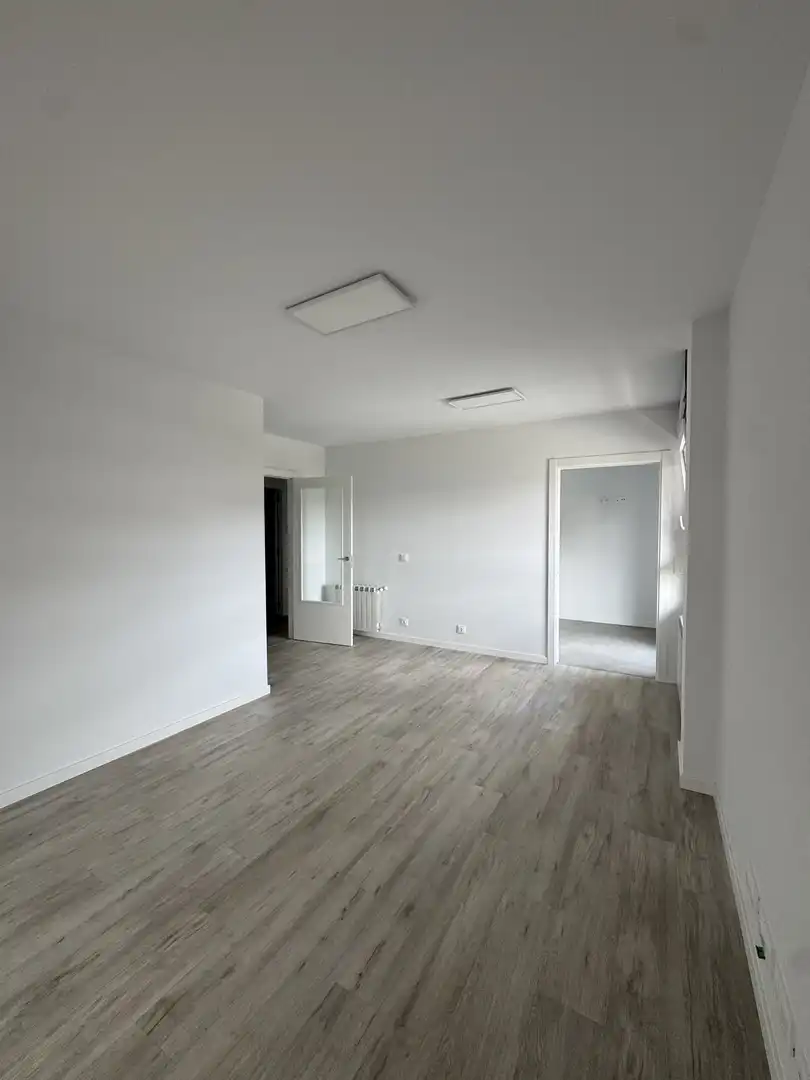 Pis de lloguer a Bidegana Kalea, 10, Urduliz Pis de lloguer en Urduliz amb Parquet, Terrassa i Traster