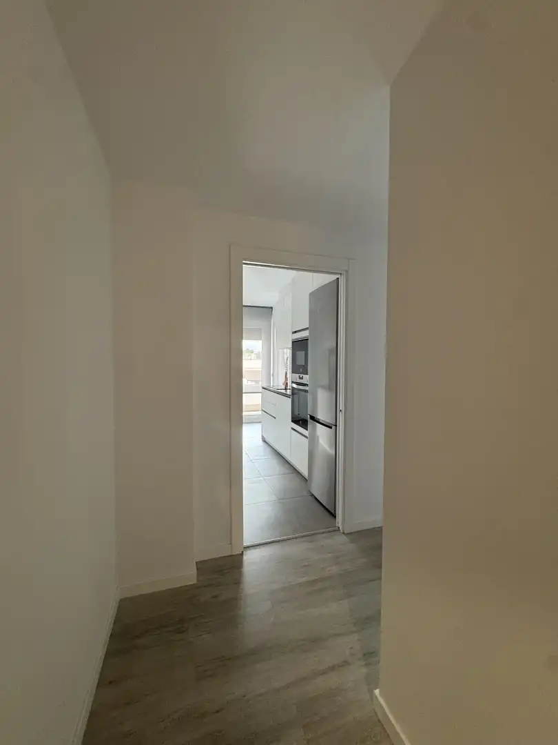 Pis de lloguer a Bidegana Kalea, 10, Urduliz Pis de lloguer en Urduliz amb Parquet, Terrassa i Traster