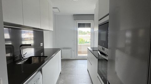 Pis de lloguer a Bidegana Kalea, 10, Urduliz, Bizkaia - imatge 3 Foto 3 de Pis de lloguer a Bidegana Kalea, 10, Urduliz, Bizkaia