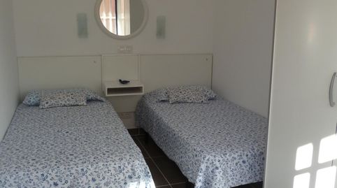 Foto 5 de Apartamento de alquiler en Calle San Juan, 6, Bajamar, San Cristóbal de la Laguna