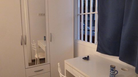 Foto 4 de Apartamento de alquiler en Calle San Juan, 6, Bajamar, San Cristóbal de la Laguna