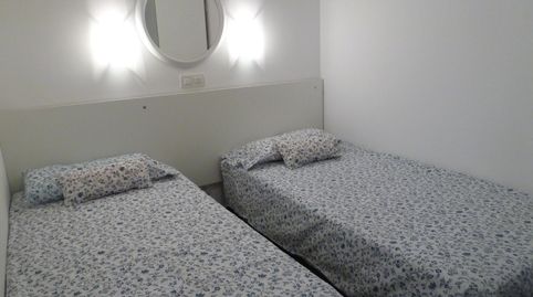 Foto 3 de Apartamento de alquiler en Calle San Juan, 6, Bajamar, San Cristóbal de la Laguna