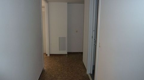 Photo 3 of Flat for rent in Carrer de Rafael Casanova, 20, Calafell Platja, Calafell