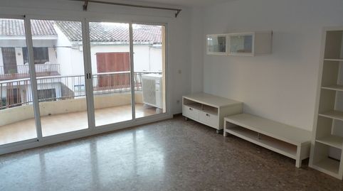 Photo 2 of Flat for rent in Carrer de Rafael Casanova, 20, Calafell Platja, Calafell