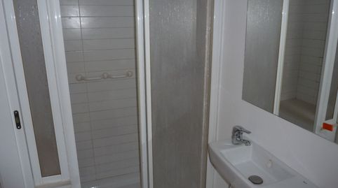 Photo 5 of Flat for rent in Carrer de Rafael Casanova, 20, Calafell Platja, Calafell