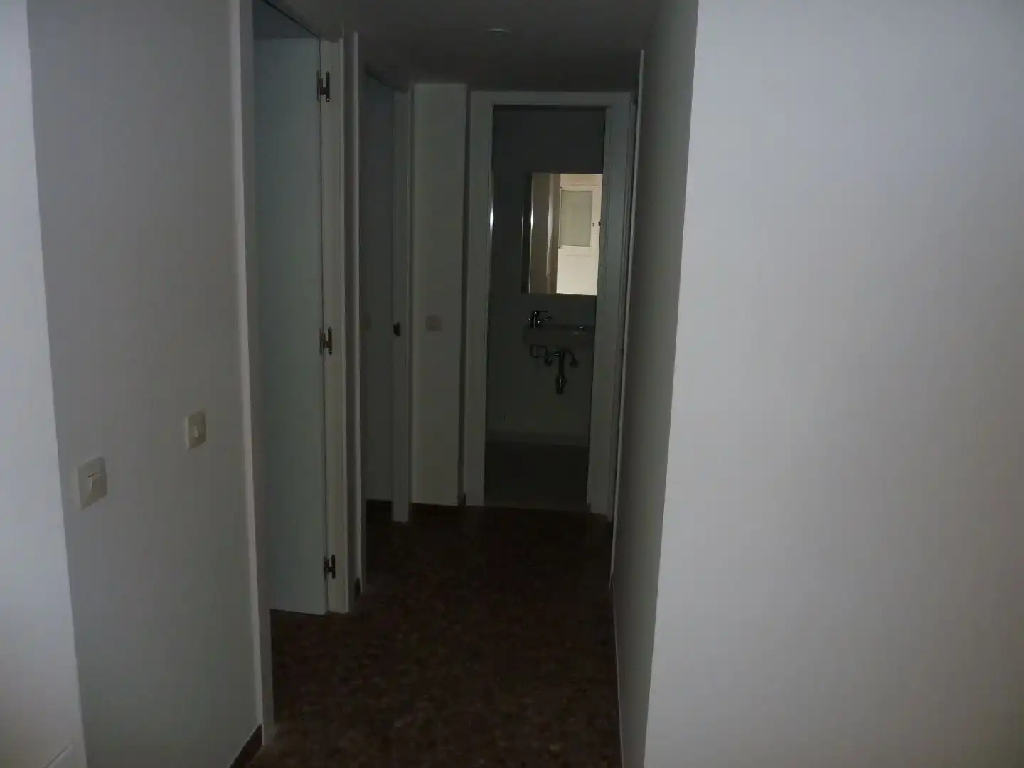 Flat for rent in Carrer de Rafael Casanova, 20, Calafell Platja Flat for rent in Calafell with Air Conditioner, Heating and Terrace