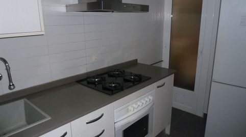 Photo 4 of Flat for rent in Carrer de Rafael Casanova, 20, Calafell Platja, Calafell