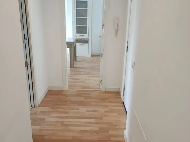 Piso en venta en Valdredo, 9, El Carbayedo - El Quirinal Piso en venta en Avilés con Calefacción y Trastero