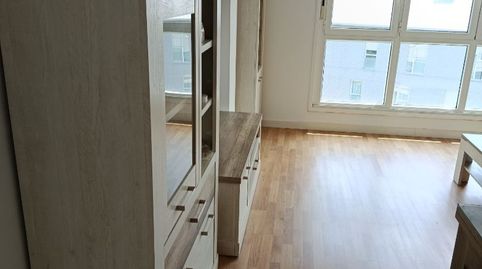 Foto 4 de Piso en venta en Valdredo, 9, El Carbayedo - El Quirinal, Avilés