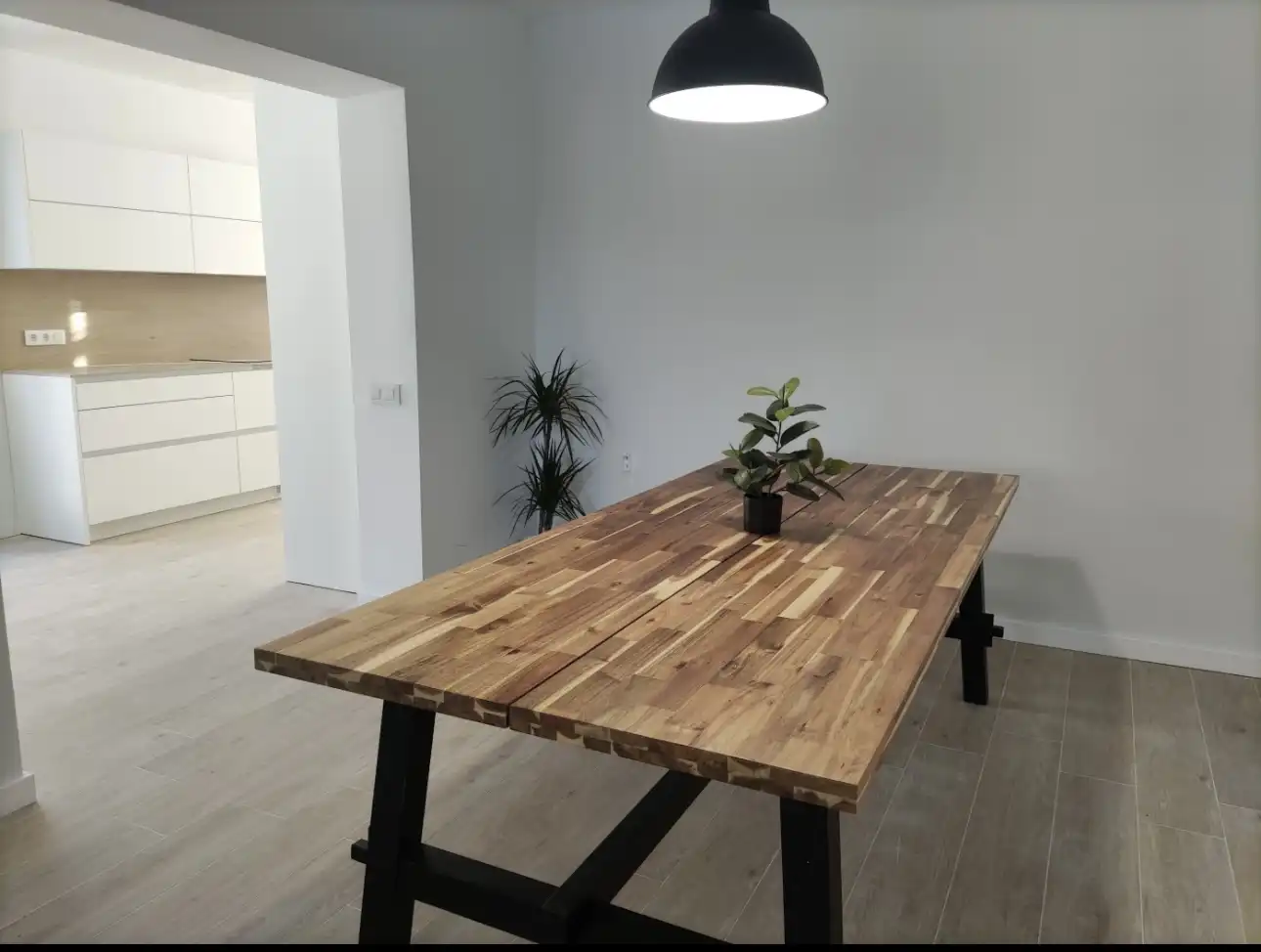 Houses for sale in Carrer Pont, 6, Cervelló Dining room of Houses for sale in Cervelló with Heating, Private garden and Furnished