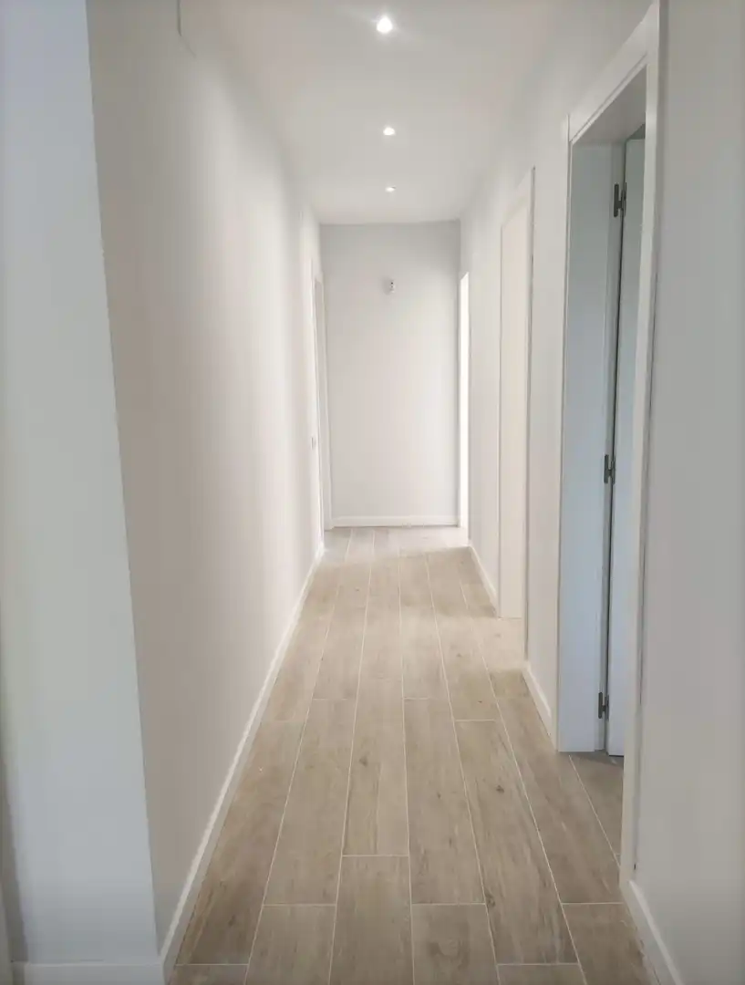 Houses for sale in Carrer Pont, 6, Cervelló Houses for sale in Cervelló with Heating, Private garden and Furnished