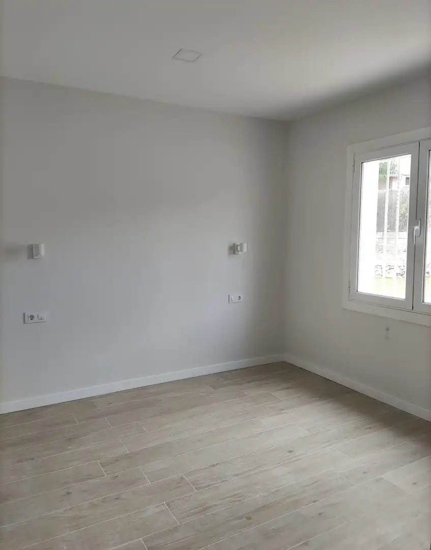 Houses for sale in Carrer Pont, 6, Cervelló Bedroom of Houses for sale in Cervelló with Heating, Private garden and Furnished