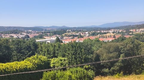 Piso de alquiler en Rúa Vite de Abaixo, 68, Campus Norte - San Caetano, Santiago de Compostela - imagen 2 Foto 2 de Piso de alquiler en Rúa Vite de Abaixo, 68, Campus Norte - San Caetano, Santiago de Compostela