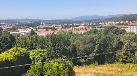 Piso de alquiler en Rúa Vite de Abaixo, 68, Campus Norte - San Caetano, Santiago de Compostela - imagen 3 Foto 3 de Piso de alquiler en Rúa Vite de Abaixo, 68, Campus Norte - San Caetano, Santiago de Compostela