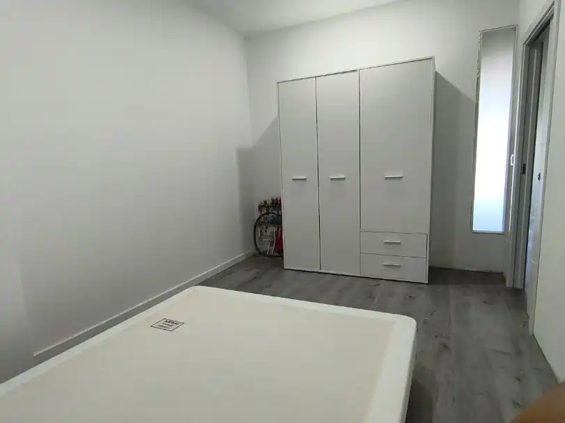 Piso de alquiler en Rúa Vite de Abaixo, 68, Campus Norte - San Caetano Habitación de Piso de alquiler en Santiago de Compostela