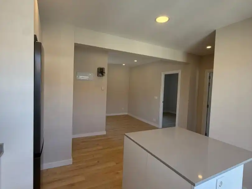 Flat for sale in Ogenbide Kalea, 16, Amorebieta-Etxano Dining room of Flat for sale in Amorebieta-Etxano with Heating, Balcony and Video intercom