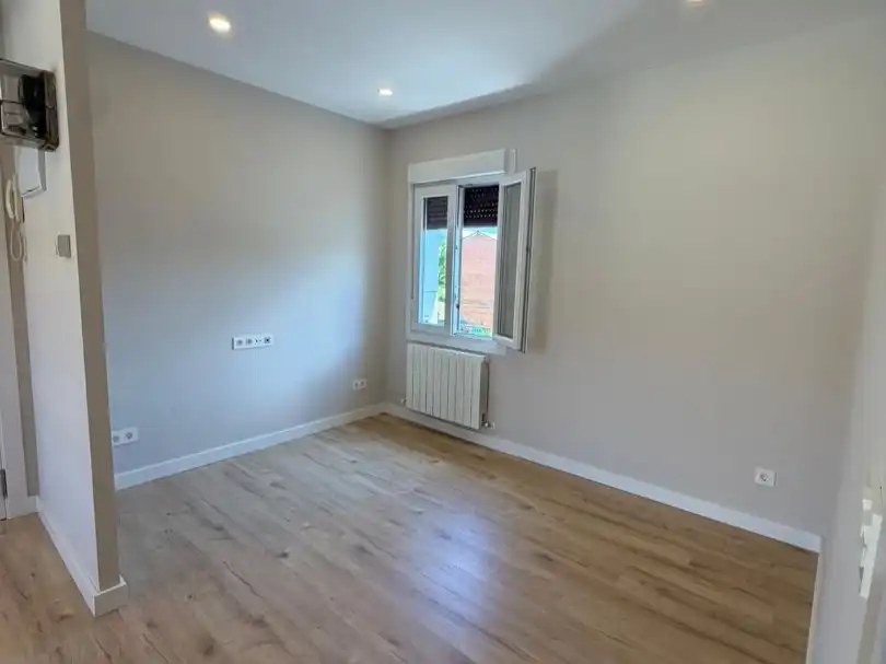 Flat for sale in Ogenbide Kalea, 16, Amorebieta-Etxano Bedroom of Flat for sale in Amorebieta-Etxano with Heating, Balcony and Video intercom