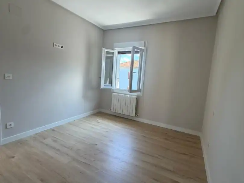 Flat for sale in Ogenbide Kalea, 16, Amorebieta-Etxano Bedroom of Flat for sale in Amorebieta-Etxano with Heating, Balcony and Video intercom