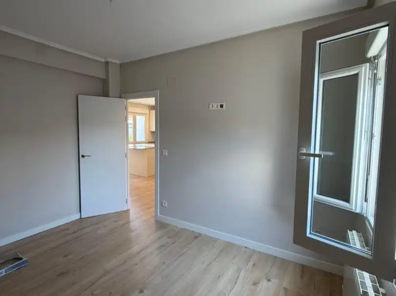 Flat for sale in Ogenbide Kalea, 16, Amorebieta-Etxano Flat for sale in Amorebieta-Etxano with Heating, Balcony and Video intercom