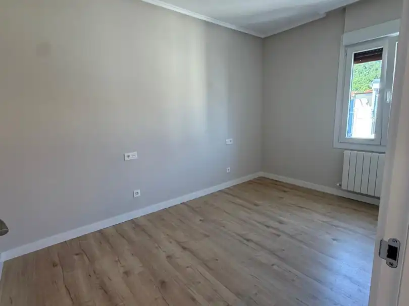 Flat for sale in Ogenbide Kalea, 16, Amorebieta-Etxano Bedroom of Flat for sale in Amorebieta-Etxano with Heating, Balcony and Video intercom