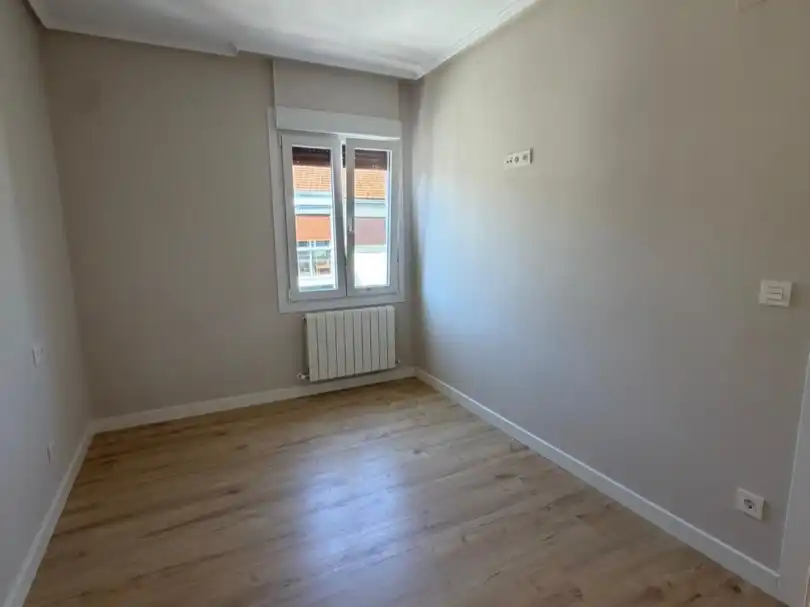 Flat for sale in Ogenbide Kalea, 16, Amorebieta-Etxano Bedroom of Flat for sale in Amorebieta-Etxano with Heating, Balcony and Video intercom