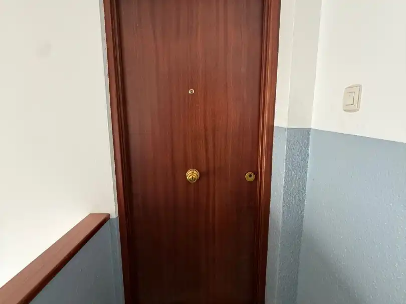 Flat for sale in Ogenbide Kalea, 16, Amorebieta-Etxano Flat for sale in Amorebieta-Etxano with Heating, Balcony and Video intercom
