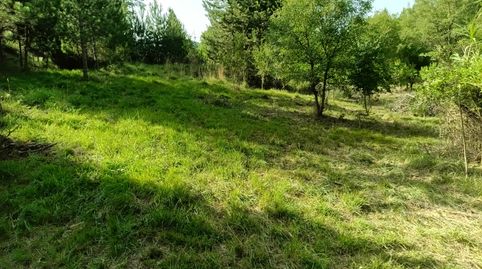 Land for sale in Calle San Francisco Javier, 3, Lerga, Navarra - image 2 Photo 2 of Land for sale in Calle San Francisco Javier, 3, Lerga, Navarra