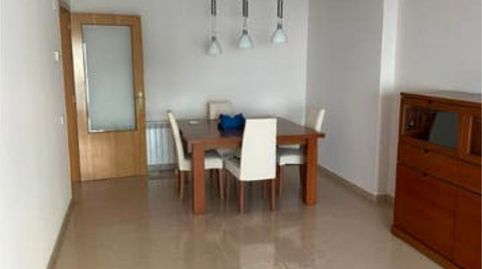 Flat for rent in Son Rullan, Palma de Mallorca - image 3 Photo 3 of Flat for rent in Son Rullan, Palma de Mallorca