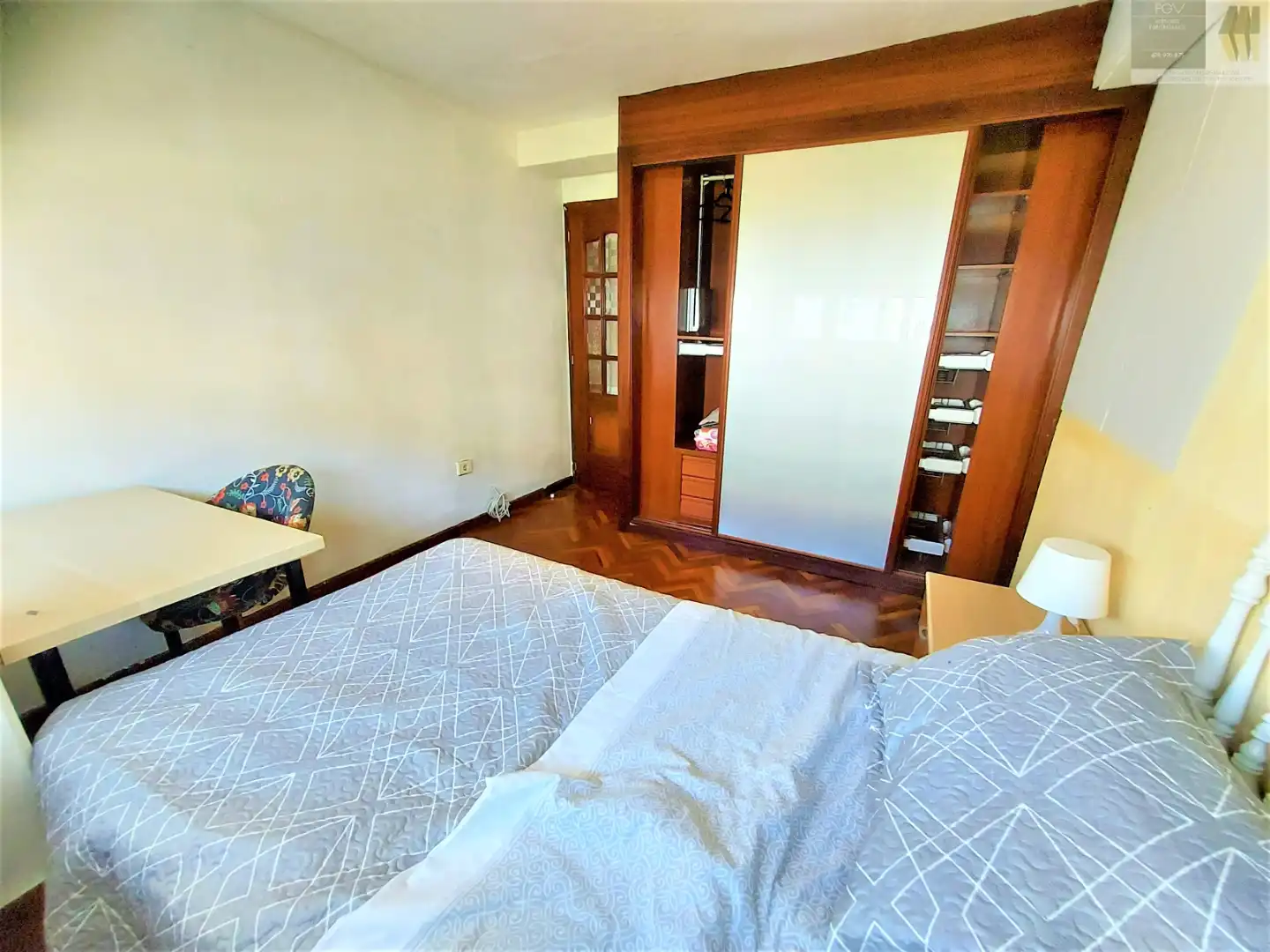 Piso de alquiler en Rúa dos Tulipans, 23, Someso - Matogrande Piso de alquiler en Rúa dos Tulipans, 23, Someso - Matogrande