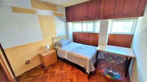 Piso de alquiler en Rúa Dos Tulipans, 23, Someso - Matogrande, A Coruña Capital - imagen 3 Foto 3 de Piso de alquiler en Rúa Dos Tulipans, 23, Someso - Matogrande, A Coruña Capital