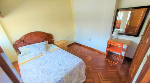 Piso de alquiler en Rúa Dos Tulipans, 23, Someso - Matogrande, A Coruña Capital - imagen 5 Foto 5 de Piso de alquiler en Rúa Dos Tulipans, 23, Someso - Matogrande, A Coruña Capital