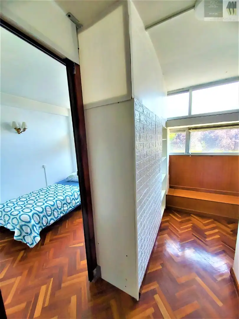Piso de alquiler en Rúa dos Tulipans, 23, Someso - Matogrande Piso de alquiler en Rúa dos Tulipans, 23, Someso - Matogrande